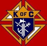 Knights of Columbus Link